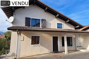 Picture of listing #329834495. House for sale in Prévessin-Moëns