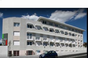 Picture of listing #329834556. Appartment for sale in Marseille