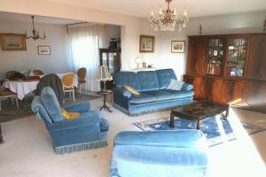 Picture of listing #329834566. Appartment for sale in Gradignan