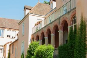 Picture of listing #329834613. Appartment for sale in Bonnay