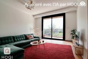 Picture of listing #329834708. Appartment for sale in Bastia