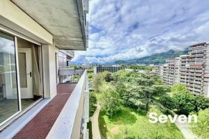 Picture of listing #329834836. Appartment for sale in Grenoble