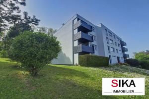 Picture of listing #329834846. Appartment for sale in Sarrebourg