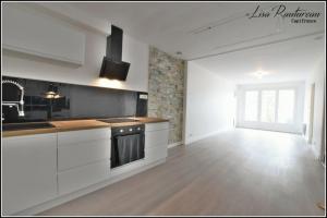 Picture of listing #329834888. House for sale in La Boissière-de-Montaigu