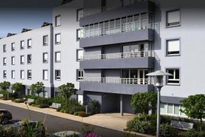 Picture of listing #329834889. Appartment for sale in Ajaccio