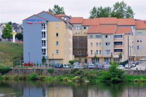 Picture of listing #329834954. Appartment for sale in Limoges