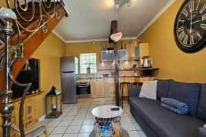 Picture of listing #329834981. Appartment for sale in Boissy-le-Cutté