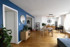 Photo de l'annonce nº 329834982. Appartement à vendre sur Strasbourg