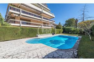 Picture of listing #329835058. Appartment for sale in Nice