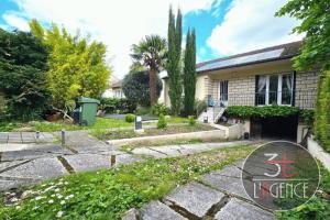 Picture of listing #329835072. House for sale in Fontenay-sous-Bois