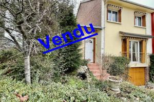 Picture of listing #329835126. House for sale in Rouen