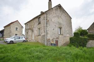Photo de l'annonce nº 329835144. Maison à vendre sur Château-Thierry