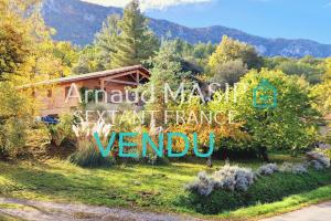 Picture of listing #329835186. House for sale in Belvianes-et-Cavirac
