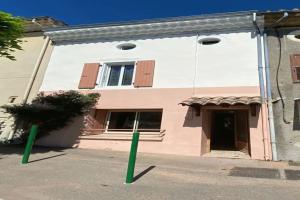 Photo de l'annonce nº 329835197. Maison à vendre sur Saint-Gervais-sur-Roubion