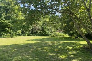 Picture of listing #329835233. Land for sale in Gressey