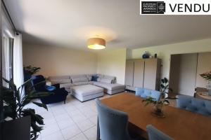 Picture of listing #329835251. Appartment for sale in Saint-Genis-Pouilly