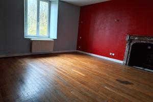 Picture of listing #329835275. Appartment for sale in Villers-la-Montagne