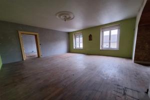 Picture of listing #329835278. Appartment for sale in Villers-la-Montagne