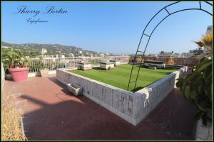 Picture of listing #329835282. Appartment for sale in Cannes