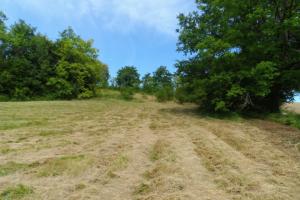 Picture of listing #329835291. Land for sale in Ribérac