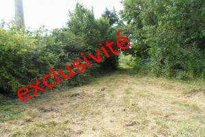 Picture of listing #329835426. Land for sale in Ribérac