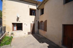 Photo de l'annonce nº 329835463. Maison à vendre sur Saint-Bonnet-du-Gard