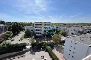 Picture of listing #329835519. Appartment for sale in Montpellier