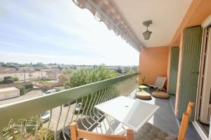 Picture of listing #329835520. Appartment for sale in Sorgues