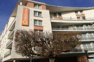 Picture of listing #329835538. Appartment for sale in Ivry-sur-Seine
