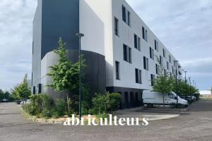 Appartements Pessac