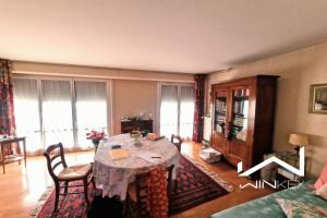 Picture of listing #329835733. Appartment for sale in Tours