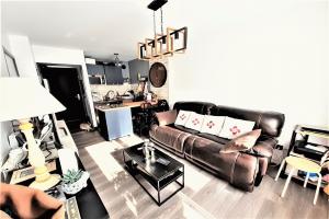 Picture of listing #329836049. Appartment for sale in Honfleur