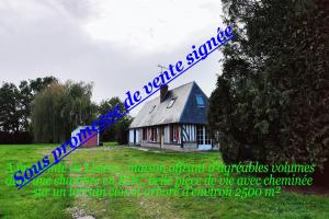 Thumbnail of property #329836085. Click for details