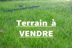 Picture of listing #329836200. Land for sale in Le Landreau
