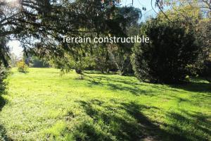 Thumbnail of property #329836313. Click for details