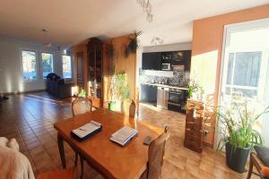 Picture of listing #329836678. Appartment for sale in Gap