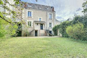 Photo de l'annonce nº 329836925. Maison à vendre sur Saint-Avertin