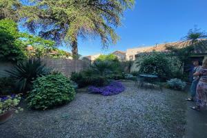 Picture of listing #329837027. House for sale in Carcassonne