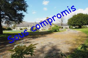 Thumbnail of property #329837053. Click for details
