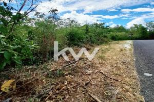 Picture of listing #329837169. Land for sale in Pointe-Noire