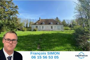 Picture of listing #329837205. House for sale in Chalon-sur-Saône