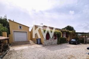 Picture of listing #329837207. House for sale in Moussac