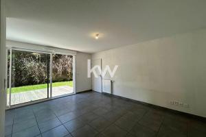 Picture of listing #329837219. Appartment for sale in Bonneville