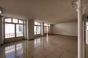 Picture of listing #329837281. Appartment for sale in Alès