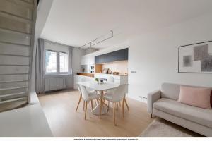 Picture of listing #329837356. Appartment for sale in Linas