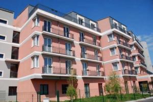 Picture of listing #329837399. Appartment for sale in Drancy