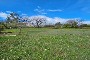 Picture of listing #329837454. Land for sale in Auzeville-Tolosane