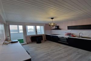 Picture of listing #329837474. Appartment for sale in Florange