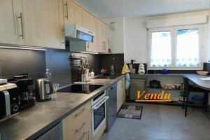 Picture of listing #329837518. Appartment for sale in Rouen