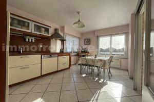 Picture of listing #329837584. Appartment for sale in Cluses